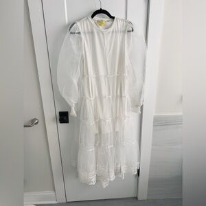 Alice Olivia Dress size S